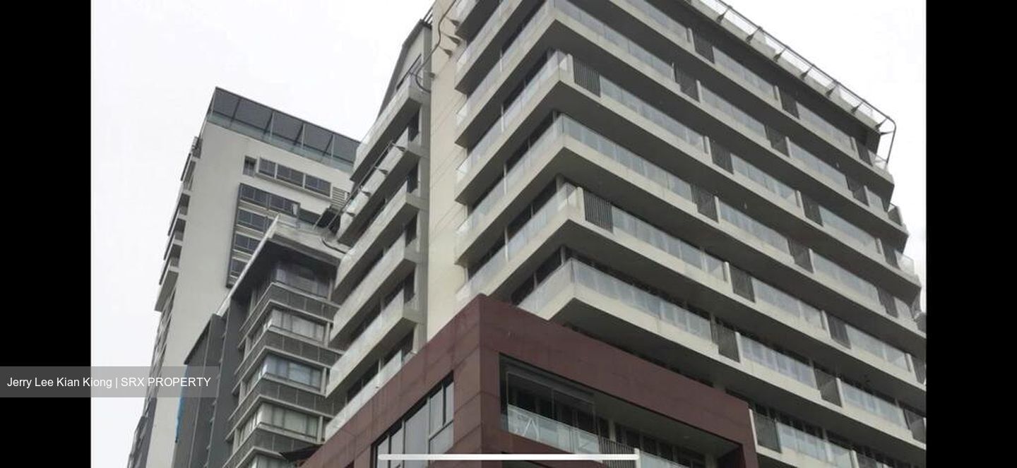 Vivace (D9), Apartment #478596881